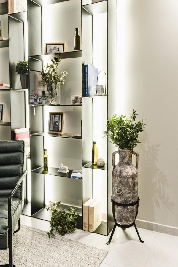 Amoretta Rooms Sibenik Luaran gambar