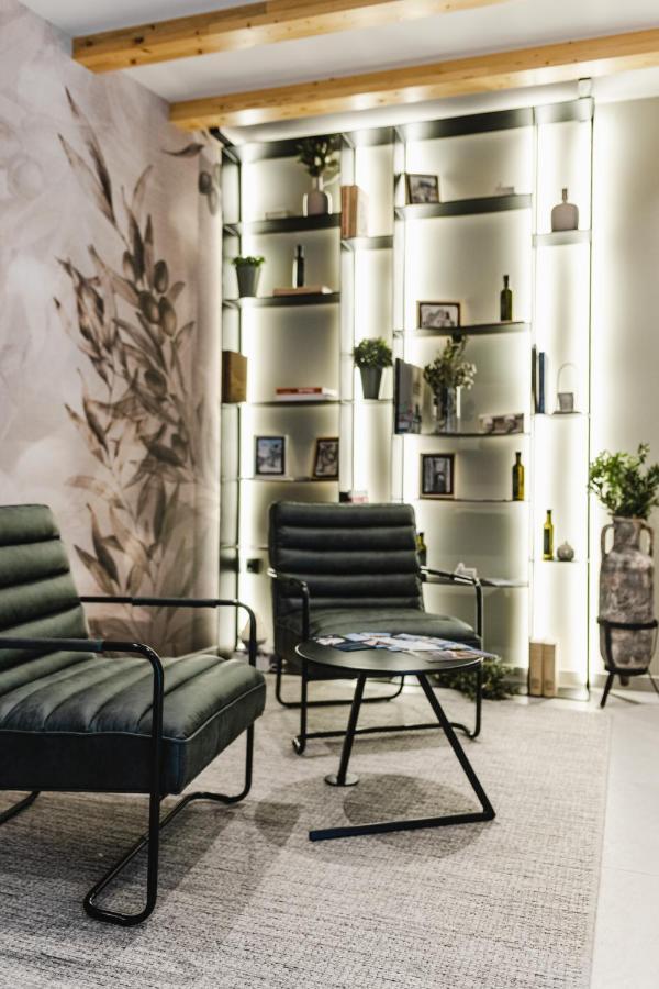 Amoretta Rooms Sibenik Luaran gambar